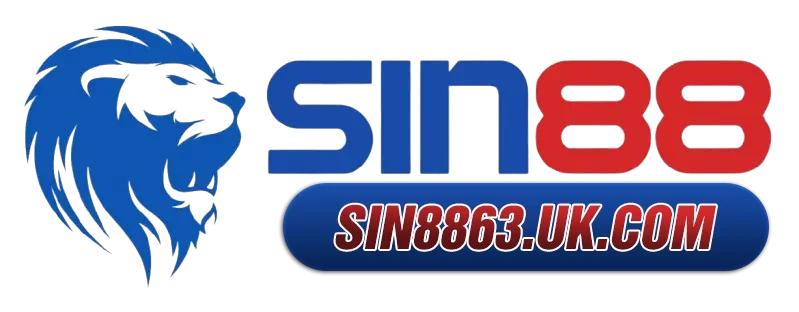 sin88