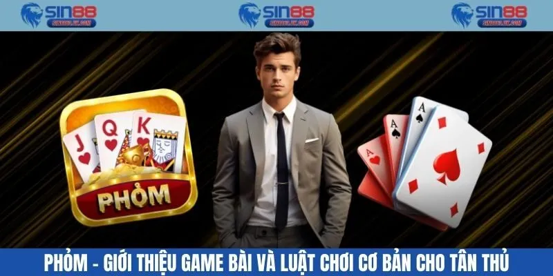 Phỏm