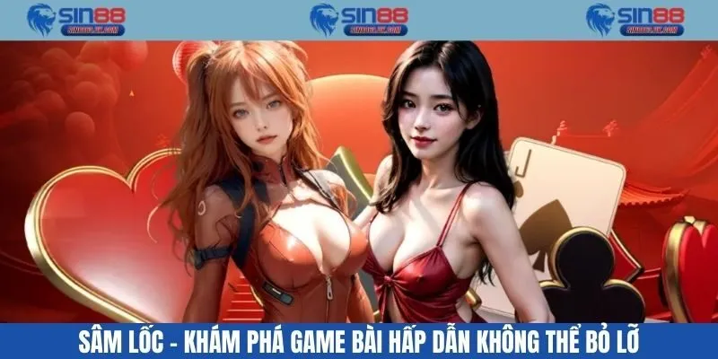 Sâm Lốc
